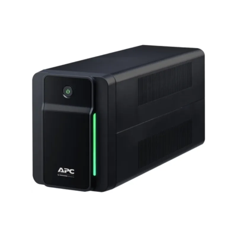 Neprekinjeno napajanje APC Back-UPS (BX950MI-GR)