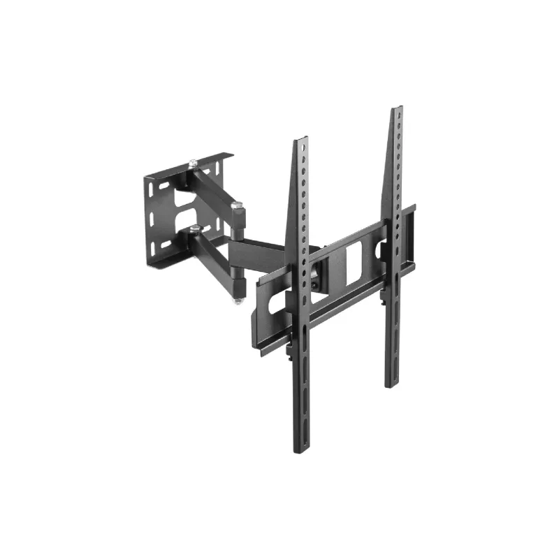 Кріплення для монітора Itech (PTRB-4ES)