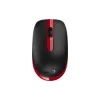 Мишка Genius NX-7007 (31030026404)