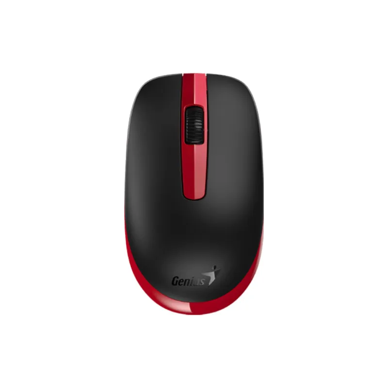 Мишка Genius NX-7007 (31030026404)