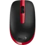 Мишка Genius NX-7007 (31030026404)