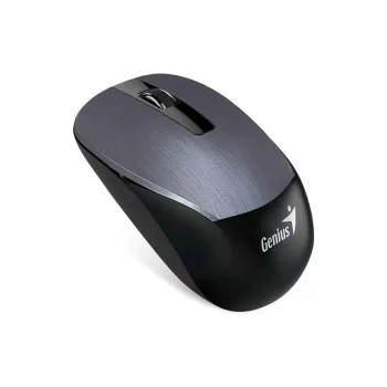 Мышь Genius  NX-7015 (31030019400)