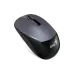 Maus Genius NX-7015 (31030019400)