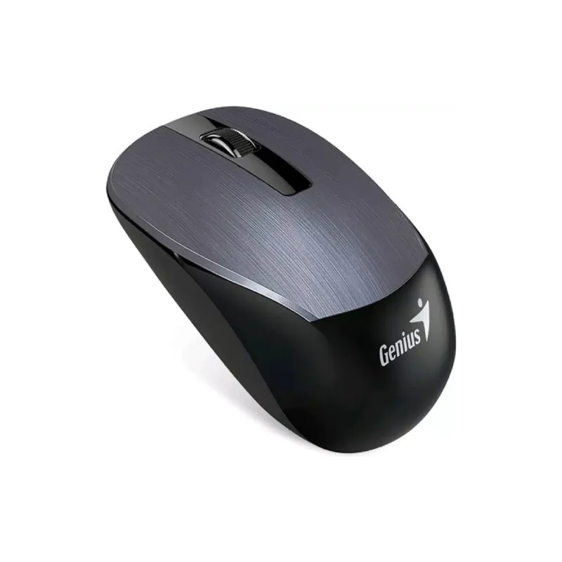 Miška Genius NX-7015 (31030019400)