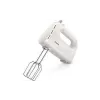 Ръчен миксер Philips, White (HR3705/00)