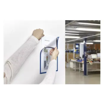 Mágneses keretek Magnetoplan (1130303)