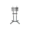 Стійка для монітора Sector 37"-70"  Black (T10-Black)