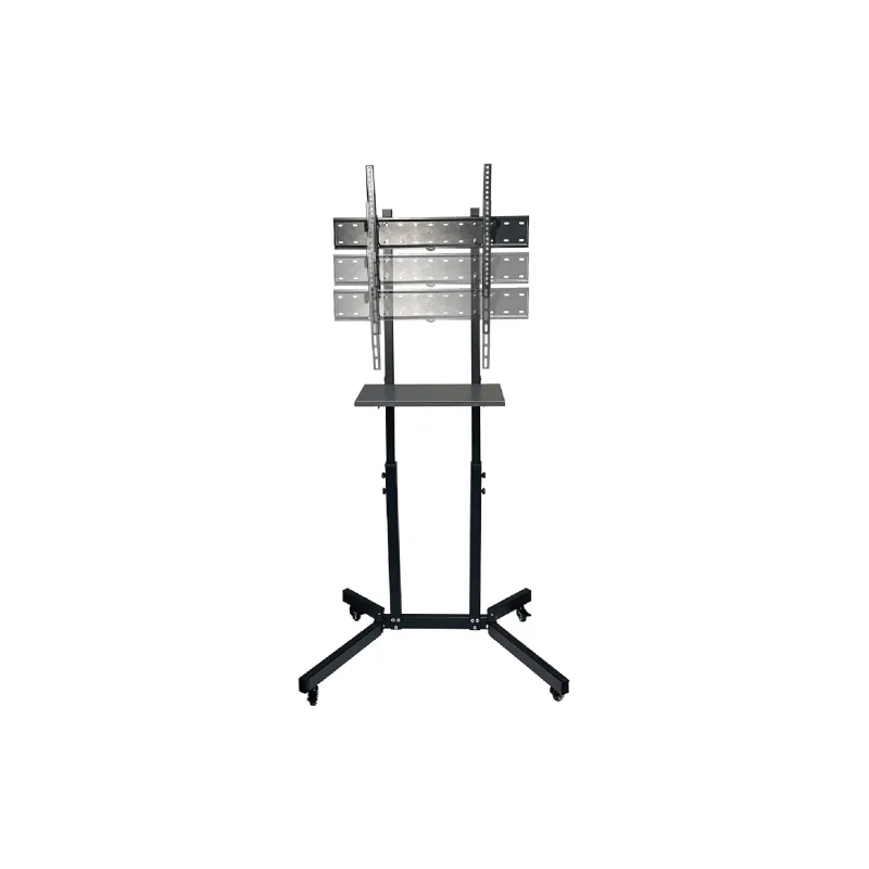 Стійка для монітора Sector 37"-70"  Black (T10-Black)