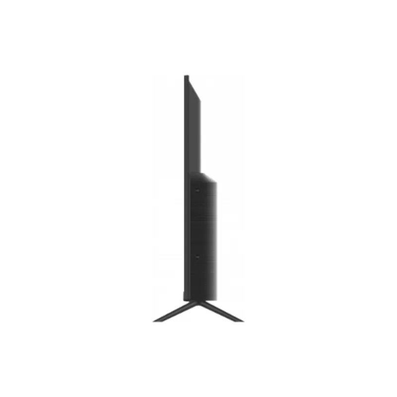 Tηλεόραση Kivi (32H550NB)