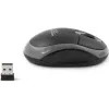 Miška Esperanza, Black (TM116E)