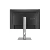 شاشة Asus ProArt PA248CRV (90LM05K0-B01K70)