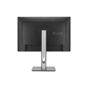 Monitor Asus ProArt PA248CRV (90LM05K0-B01K70)