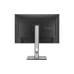Monitor Asus ProArt PA248CRV (90LM05K0-B01K70)
