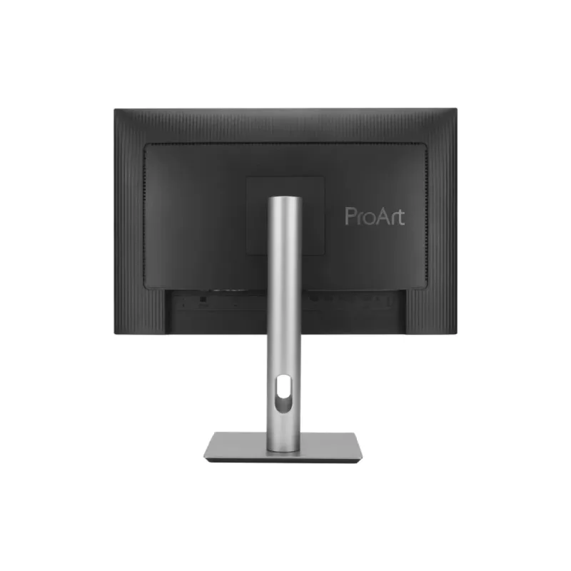 شاشة Asus ProArt PA248CRV (90LM05K0-B01K70)