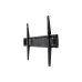 Nosilec za monitor Charmount, Black (TV0604F-Black)