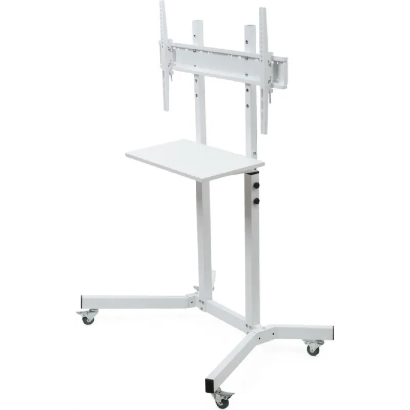 Suporte para monitor Sector, White (T10-White)