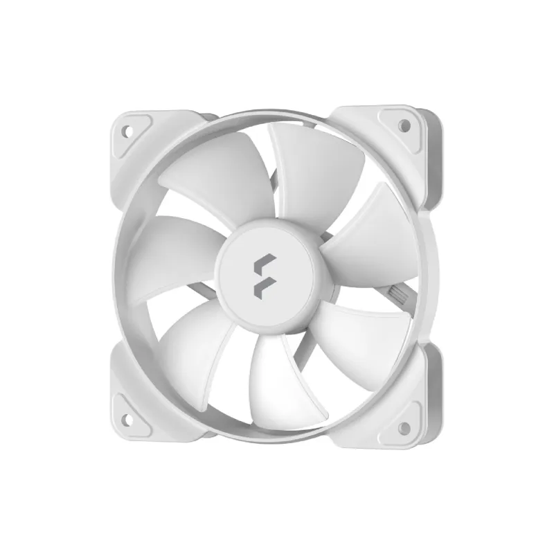Case fan Fractal Design  (FD-F-AS1-1209)