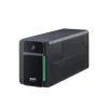 Непрекъсваемо захранване APC Easy UPS (BVX700LI)
