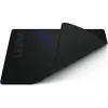 Playing surface Lenovo Legion, Black (GXH1C97870)