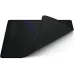 Игровая поверхность Lenovo Legion (GXH1C97870)