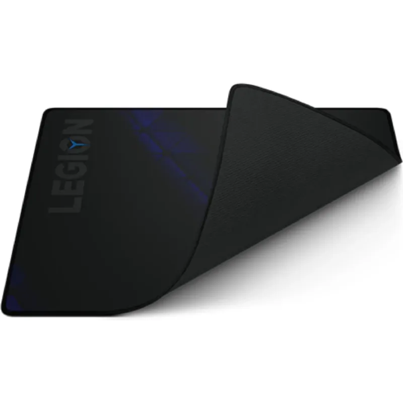 Playing surface Lenovo Legion, Black (GXH1C97870)