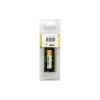 ذاكرة للكمبيوتر الشخصي Atria (UAT43200CL22SK1/16)