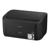 Impressora Canon LBP6030B (8468B042AA)