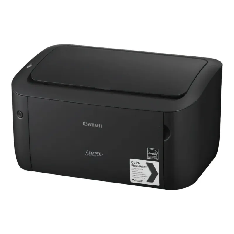 Impressora Canon LBP6030B (8468B042AA)
