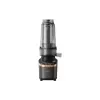 Álló turmixgép Philips (HR3770/00)