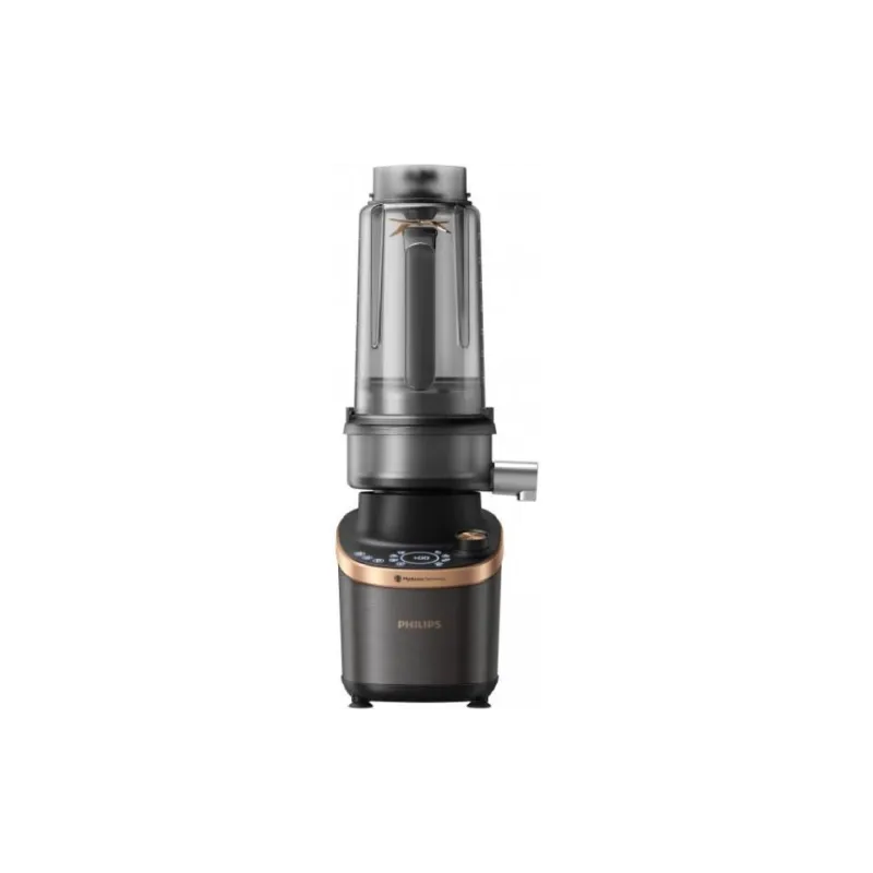 Álló turmixgép Philips (HR3770/00)