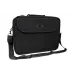 Bolsa para portátil Esperanza Classic (ET101)