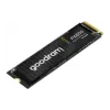 Накопичувач M.2 Goodram (SSDPR-PX600-500-80), PCIe 4.0