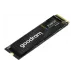 Μονάδα δίσκου M.2 Goodram (SSDPR-PX600-500-80) Μονάδα δίσκου M.2 Goodram (SSDPR-PX600-500-80)