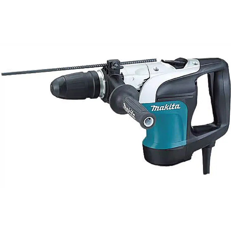 مثقب Makita (HR4002)