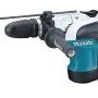 مثقب Makita (HR4002)