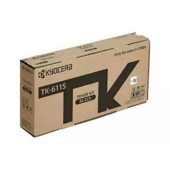 حبر Kyocera (1T02P10NL0)