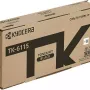 Тонер Kyocera (1T02P10NL0)