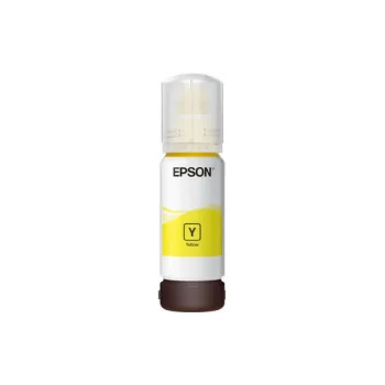 Tinte Epson (C13T00R440)