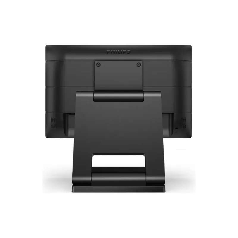 Monitor touchscreen Philips (162B9T/00)