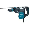 Перфоратор Makita (HR4003C)