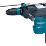 Перфоратор Makita (HR4003C)