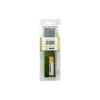Módulo de memoria Atria (UAT42666CL19K1/8)