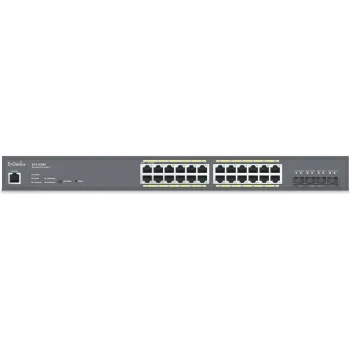 Διακόπτης Engenius (1402A0098301)