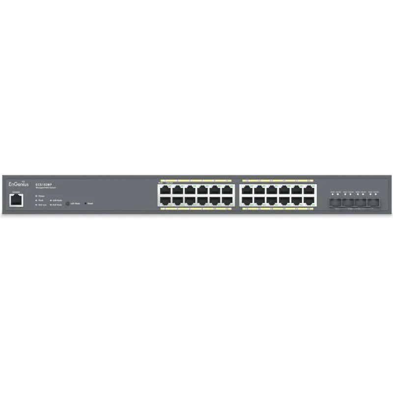 Διακόπτης Engenius (1402A0098301)