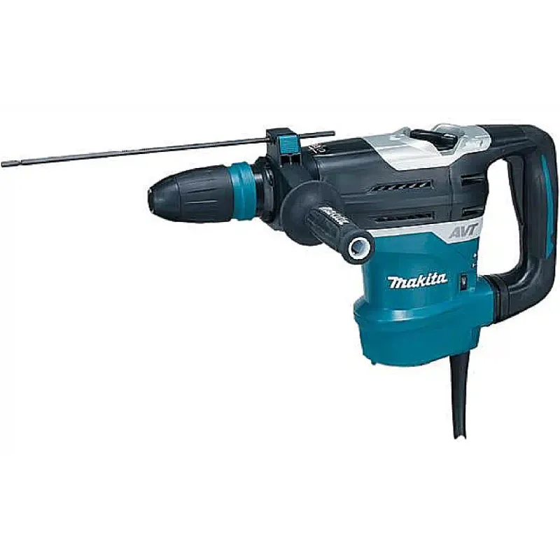 مثقب Makita (HR4013C)