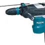 مثقب Makita (HR4013C)