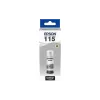 Posoda Epson, Grey (C13T07D54A)