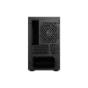 حالة الكمبيوتر Fractal Design, Black (FD-C-DEF7N-02)