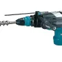 Perforator Makita (HR5202C)