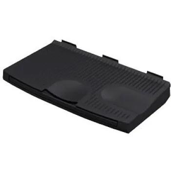 Paper tray Canon (0164C002AA)